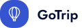 Paragliding in Antalya, Alanya, Side, Belek | Offical Booking Page